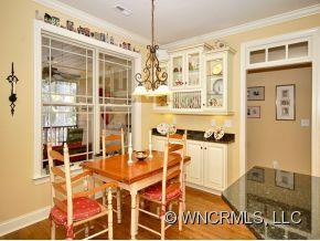 152 TRADITION WAY - Photo 8