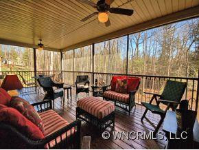 152 TRADITION WAY - Photo 9