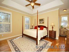 152 TRADITION WAY - Photo 10