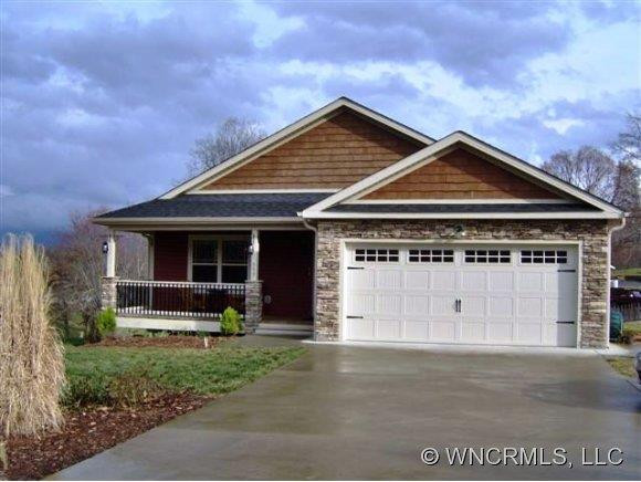 559 Olivette Road