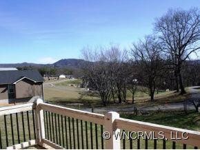 559 Olivette Road - Photo 2