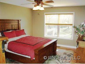 559 Olivette Road - Photo 11
