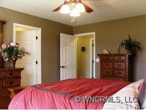 559 Olivette Road - Photo 12