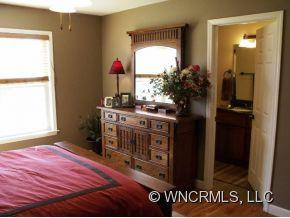 559 Olivette Road - Photo 13