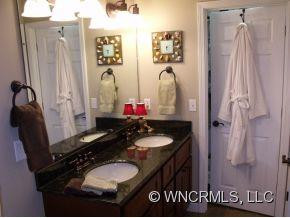 559 Olivette Road - Photo 14