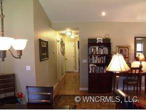 559 Olivette Road - Photo 15