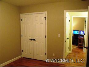 559 Olivette Road - Photo 16