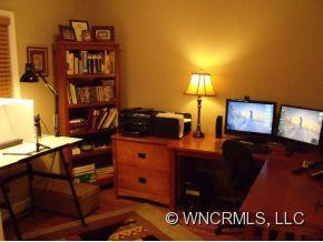 559 Olivette Road - Photo 17