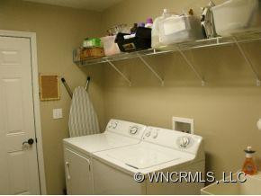 559 Olivette Road - Photo 18