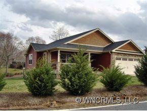559 Olivette Road - Photo 19