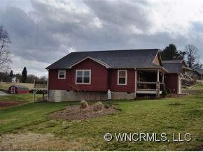 559 Olivette Road - Photo 20
