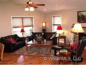 559 Olivette Road - Photo 3