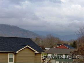 559 Olivette Road - Photo 21