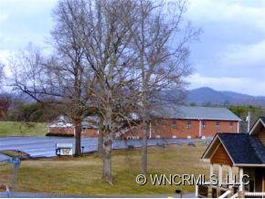 559 Olivette Road - Photo 22