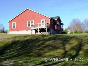559 Olivette Road - Photo 23