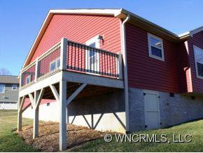 559 Olivette Road - Photo 24