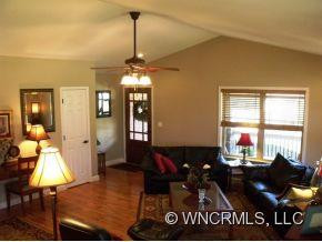 559 Olivette Road - Photo 4