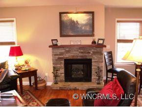 559 Olivette Road - Photo 5