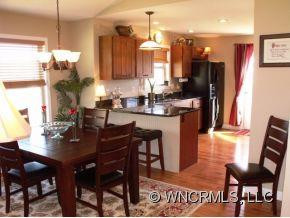 559 Olivette Road - Photo 6