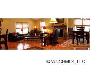 559 Olivette Road - Photo 7