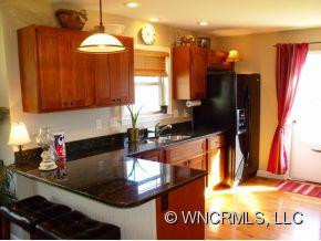 559 Olivette Road - Photo 8