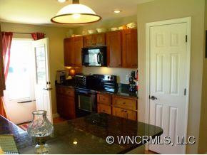 559 Olivette Road - Photo 9