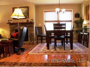 559 Olivette Road - Photo 10