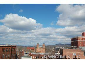 21 Battery Park Unit 506 - Photo 2