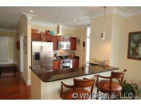 21 Battery Park Unit 506 - Photo 11