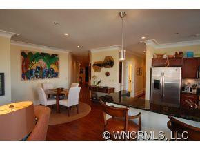 21 Battery Park Unit 506 - Photo 12