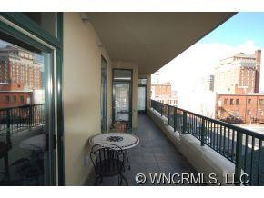 21 Battery Park Unit 506 - Photo 13