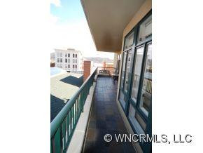 21 Battery Park Unit 506 - Photo 14
