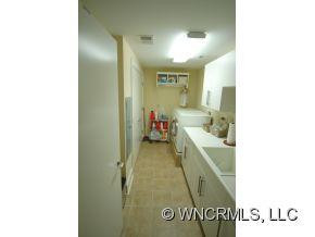 21 Battery Park Unit 506 - Photo 15