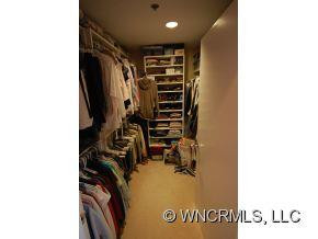 21 Battery Park Unit 506 - Photo 18