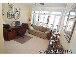 21 Battery Park Unit 506 - Photo 19
