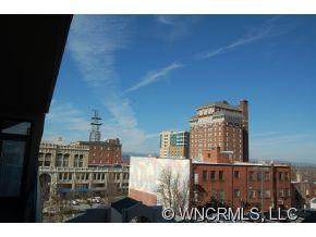 21 Battery Park Unit 506 - Photo 21