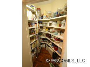21 Battery Park Unit 506 - Photo 22