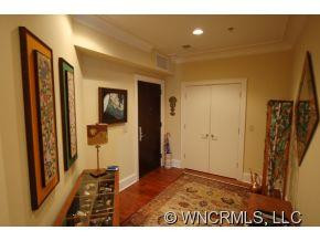 21 Battery Park Unit 506 - Photo 5