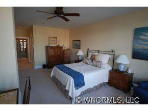 21 Battery Park Unit 506 - Photo 7