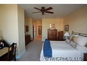 21 Battery Park Unit 506 - Photo 8