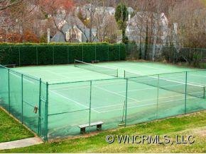 107 CLUBWOOD COURT - Photo 11