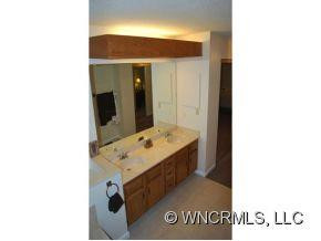 107 CLUBWOOD COURT - Photo 6