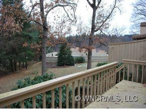 107 CLUBWOOD COURT - Photo 7