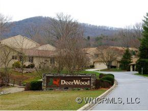 107 CLUBWOOD COURT - Photo 8