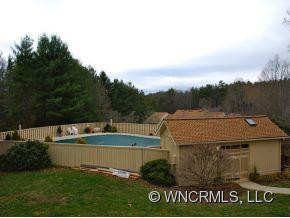 107 CLUBWOOD COURT - Photo 9