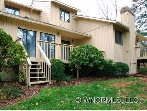 107 CLUBWOOD COURT - Photo 10
