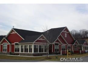 25 Westfield Way (C-1)