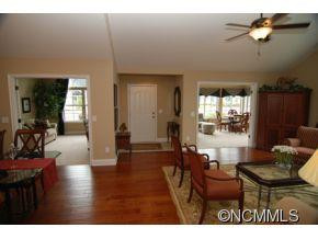 25 Westfield Way (C-1) - Photo 2