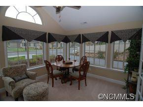 25 Westfield Way (C-1) - Photo 3