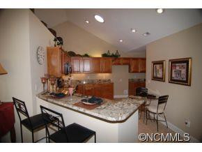 25 Westfield Way (C-1) - Photo 4